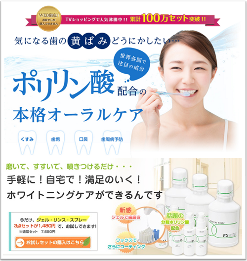 �|�������W�F��